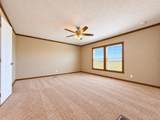 41657 County Road 84 - Photo 18