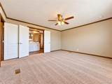 41657 County Road 84 - Photo 19