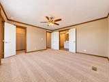 41657 County Road 84 - Photo 20