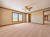 41657 County Road 84 - Photo 21
