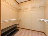 41657 County Road 84 - Photo 22
