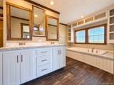 41657 County Road 84 - Photo 23