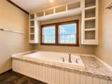 41657 County Road 84 - Photo 24