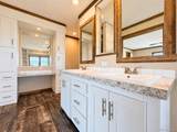 41657 County Road 84 - Photo 25