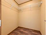 41657 County Road 84 - Photo 26
