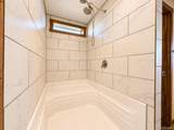 41657 County Road 84 - Photo 27