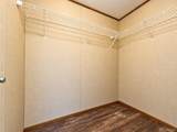 41657 County Road 84 - Photo 28