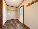 41657 County Road 84 - Photo 29