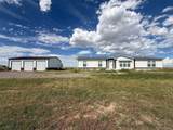41657 County Road 84 - Photo 3