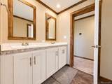 41657 County Road 84 - Photo 30