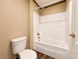 41657 County Road 84 - Photo 31