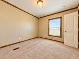 41657 County Road 84 - Photo 32