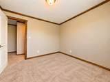 41657 County Road 84 - Photo 33