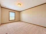 41657 County Road 84 - Photo 34
