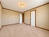 41657 County Road 84 - Photo 35
