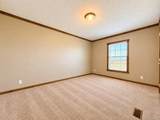 41657 County Road 84 - Photo 36