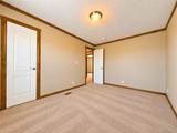 41657 County Road 84 - Photo 37