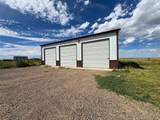 41657 County Road 84 - Photo 38