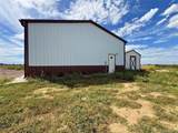 41657 County Road 84 - Photo 39