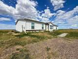 41657 County Road 84 - Photo 4