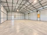 41657 County Road 84 - Photo 41