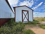 41657 County Road 84 - Photo 42