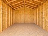41657 County Road 84 - Photo 43