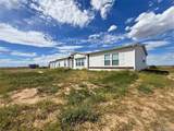 41657 County Road 84 - Photo 44