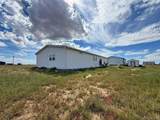 41657 County Road 84 - Photo 45