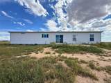 41657 County Road 84 - Photo 46