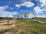 41657 County Road 84 - Photo 47