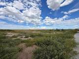 41657 County Road 84 - Photo 48