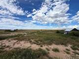 41657 County Road 84 - Photo 49