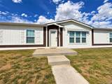 41657 County Road 84 - Photo 5