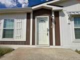 41657 County Road 84 - Photo 6