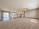 41657 County Road 84 - Photo 7