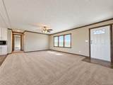 41657 County Road 84 - Photo 8