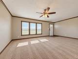 41657 County Road 84 - Photo 9