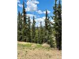 84 Konik Ln - Photo 10
