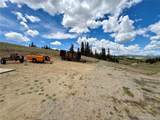 84 Konik Ln - Photo 13