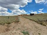 84 Konik Ln - Photo 16