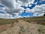 84 Konik Ln - Photo 18