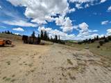 84 Konik Ln - Photo 23