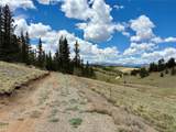 84 Konik Ln - Photo 24