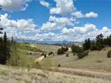 84 Konik Ln - Photo 26
