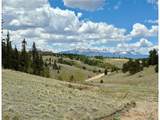 84 Konik Ln - Photo 32