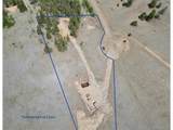 84 Konik Ln - Photo 6