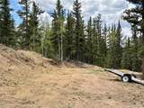84 Konik Ln - Photo 9
