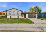 8479 75th Way - Photo 1