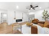 8479 75th Way - Photo 10